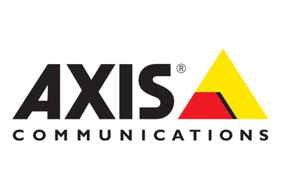 AXIS-0879-010