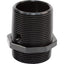 AXIS 1.5in NPS NPT male coupler 1