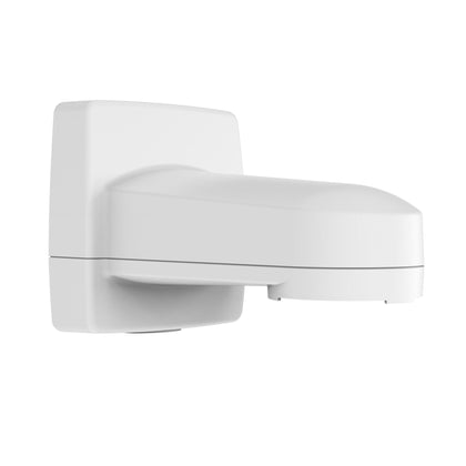 AXIS T91L61 Wall & Pole Mount Bracket to suit PTZ & Multi Sensor Cameras, IP66