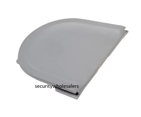 AXIS ACI conduit cover A