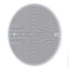 AXIS C1211-E indoor network speaker 1