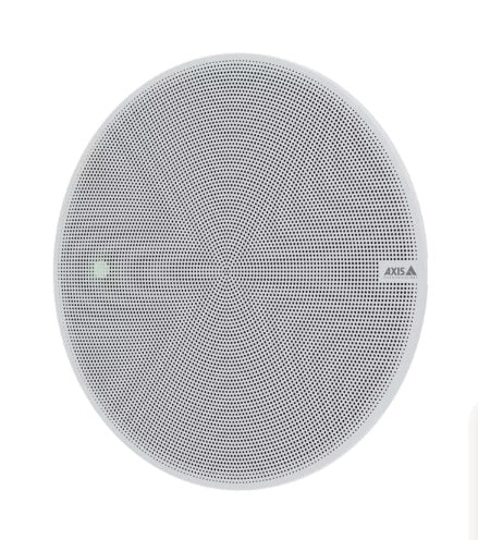 AXIS C1211-E indoor network speaker 1