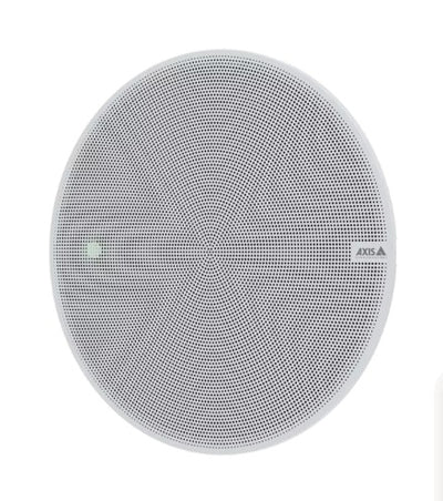 AXIS C1211-E indoor network speaker 1