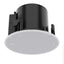 AXIS C1211-E indoor network speaker 2