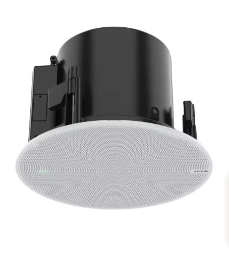 AXIS C1211-E indoor network speaker 2