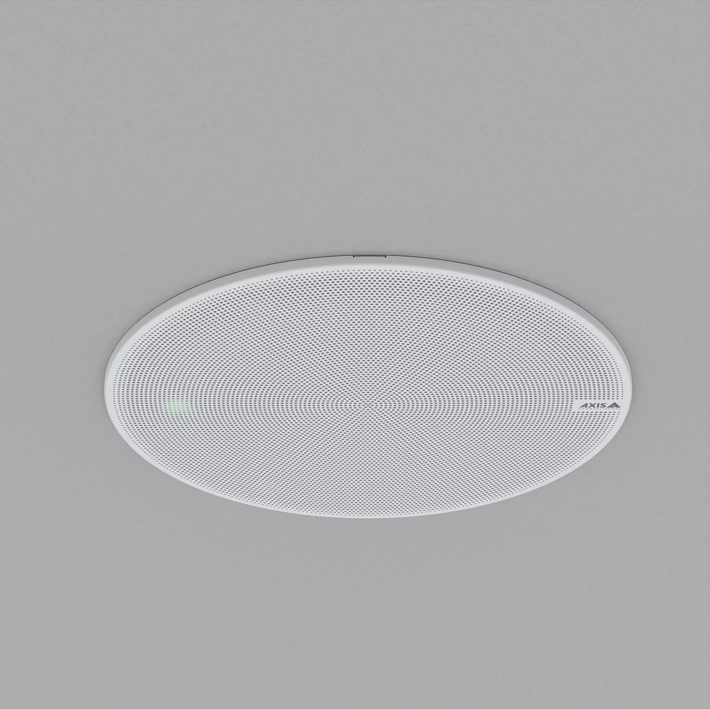 AXIS C1211-E indoor network speaker 3