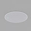 AXIS C1211-E indoor network speaker 3