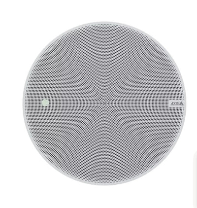 AXIS C1211-E indoor network speaker