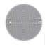 AXIS C1211-E indoor network speaker