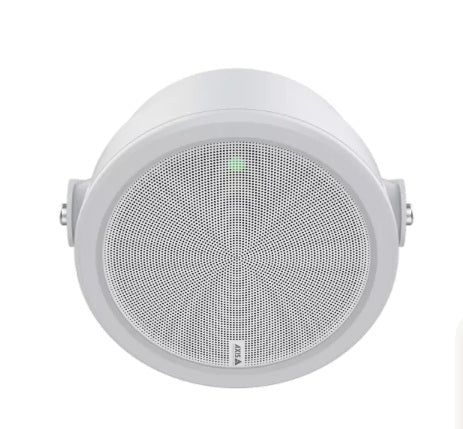 AXIS C1610-VE outdoor sound projector
