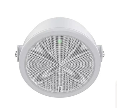 AXIS C1610-VE outdoor sound projector