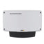 AXIS D2110-VE security radar 1
