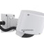 AXIS D2110-VE security radar 2