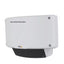 AXIS D2110-VE security radar