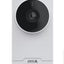 AXIS M1055-L 2MP indoor box camera 1