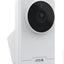 AXIS M1055-L 2MP indoor box camera 2