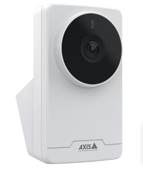 AXIS M1055-L 2MP indoor box camera 2