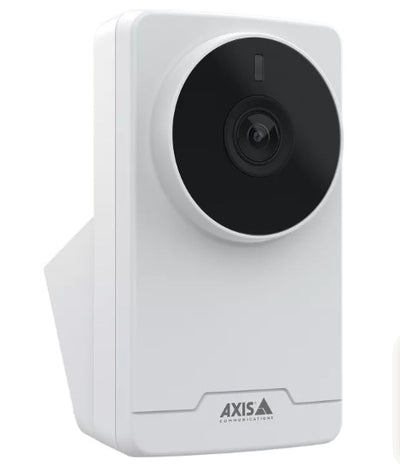 AXIS M1055-L 2MP indoor box camera 2
