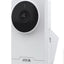 AXIS M1055-L 2MP indoor box camera