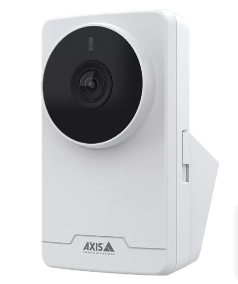 AXIS M1055-L 2MP indoor box camera