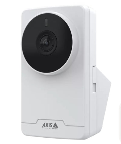 AXIS M1055-L 2MP indoor box camera
