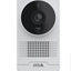 AXIS M1075-L 2MP indoor box camera 1