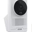 AXIS M1075-L 2MP indoor box camera 2