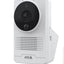 AXIS M1075-L 2MP indoor box camera