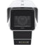 AXIS Q1656-DLE radar video fusion camera 1