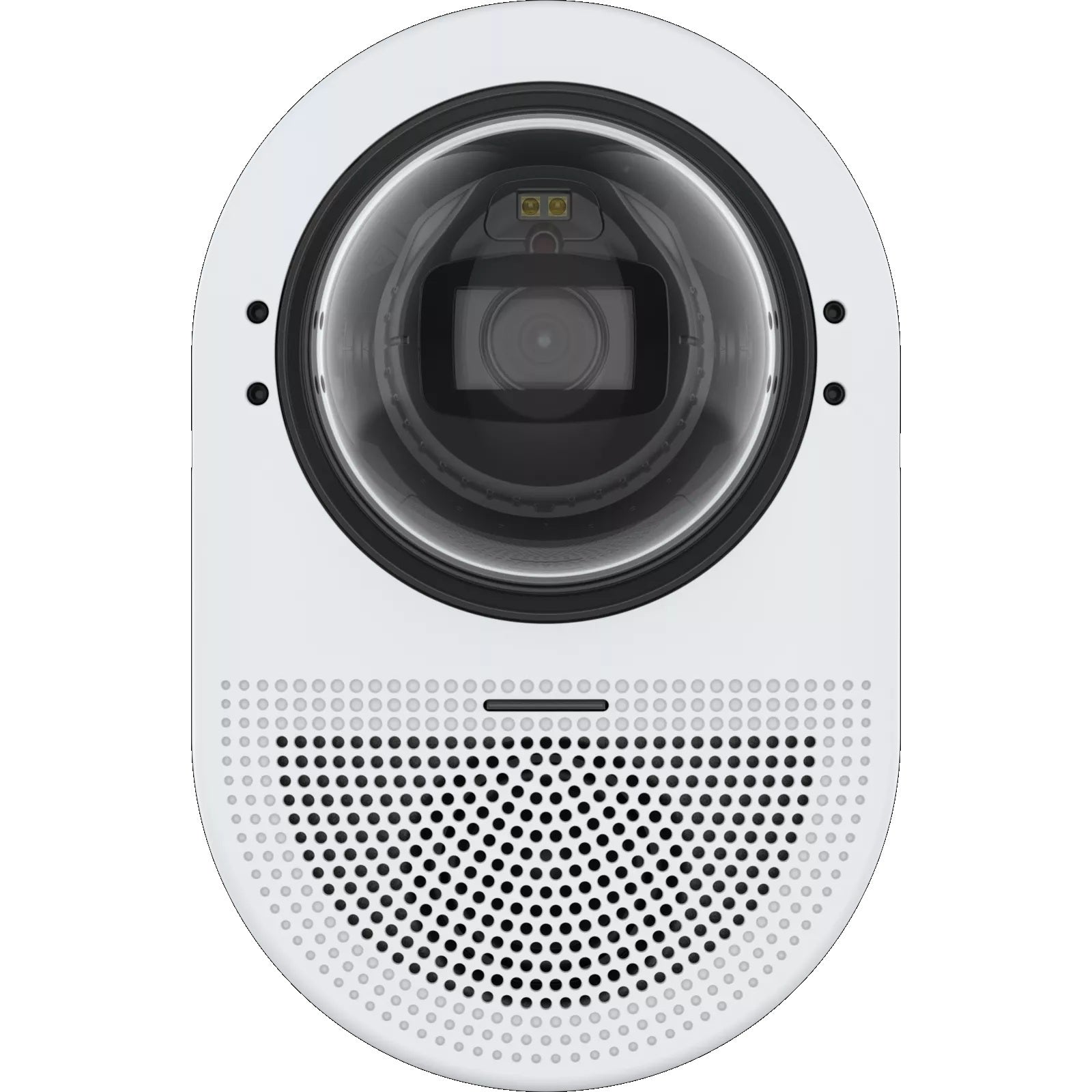 AXIS Q9307-LV all in one audio visual unit 1
