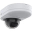 AXIS Q9307-LV all in one audio visual unit 2