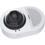 AXIS Q9307-LV all in one audio visual unit 3