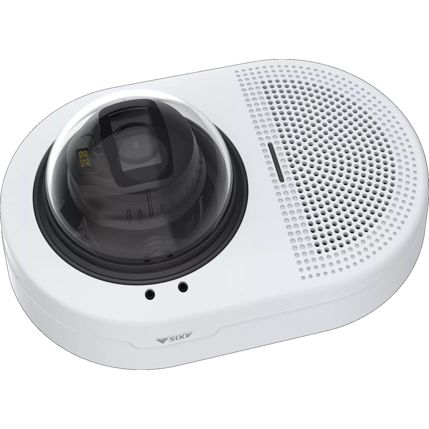 AXIS Q9307-LV all in one audio visual unit 3