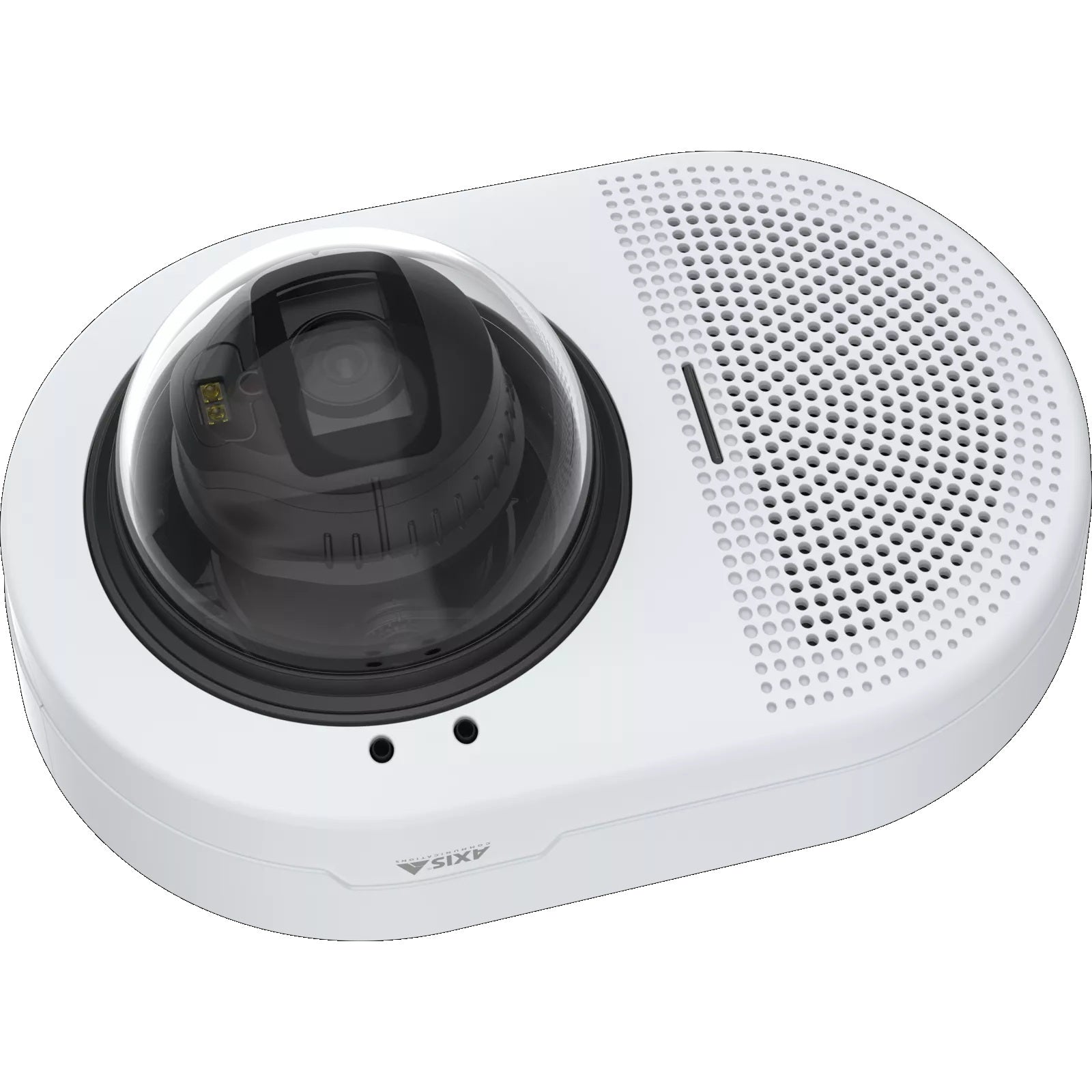 AXIS Q9307-LV all in one audio visual unit 3