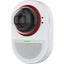AXIS Q9307-LV all in one audio visual unit