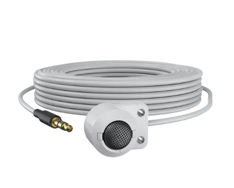 AXIS T8355 digital microphone
