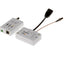 AXIS T8645 PoE over coax compact kit 1