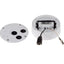 AXIS T8645 PoE over coax compact kit 2