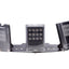 AXIS T90 multi bracket mount 1