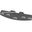 AXIS T90 multi bracket mount