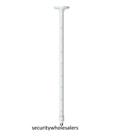 AXIS T91B53 telescopic ceiling mount