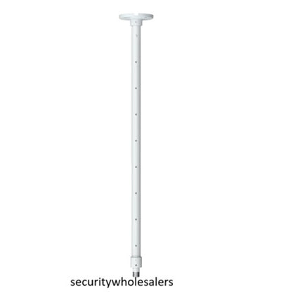 AXIS T91B53 telescopic ceiling mount