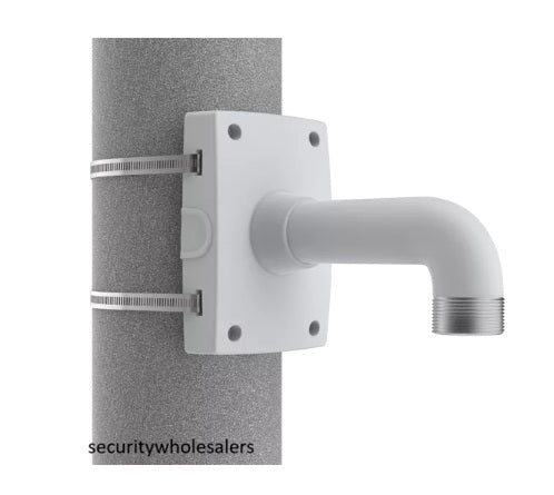 AXIS T91B67 pole mount