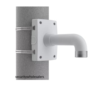 AXIS T91B67 pole mount