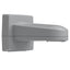 AXIS T91G61 wall mount 1