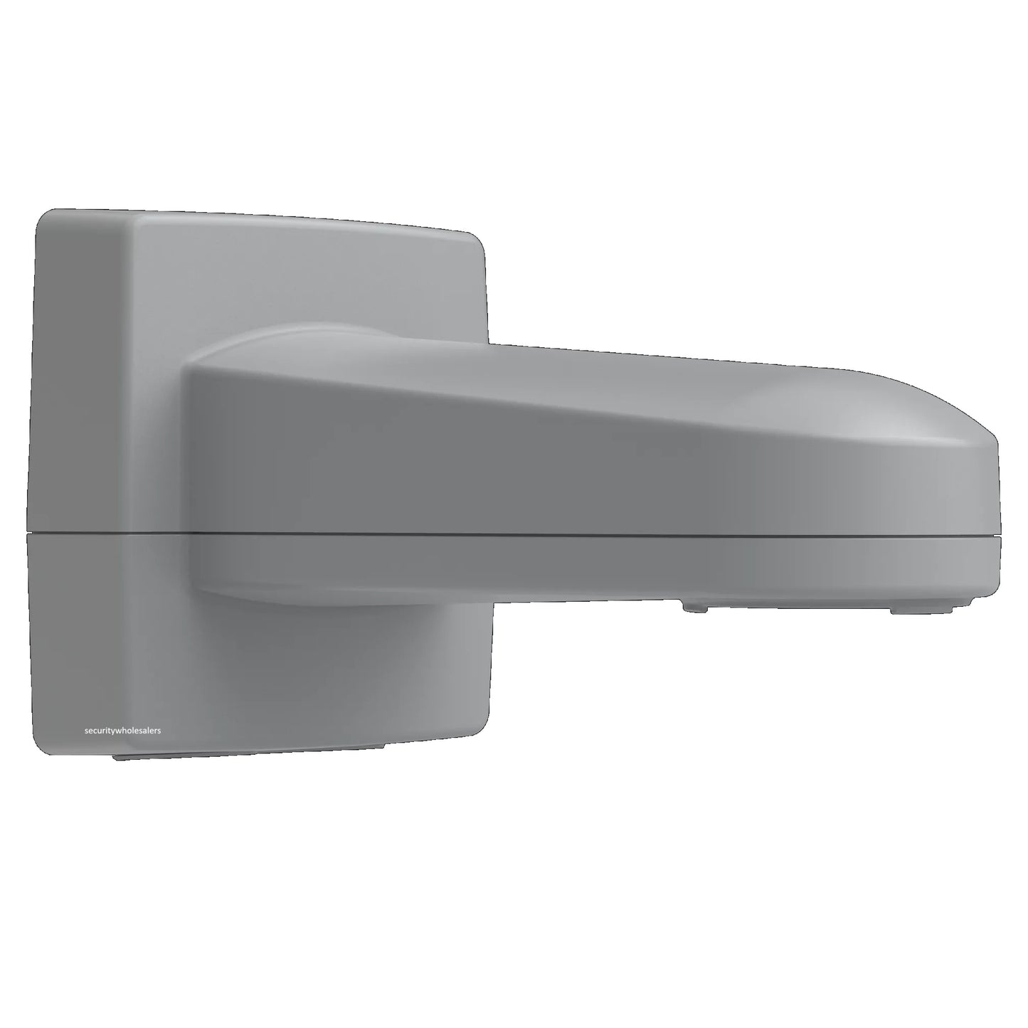 AXIS T91G61 wall mount 1