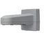 AXIS T91G61 wall mount