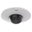 AXIS T94C01L recessed mount 1