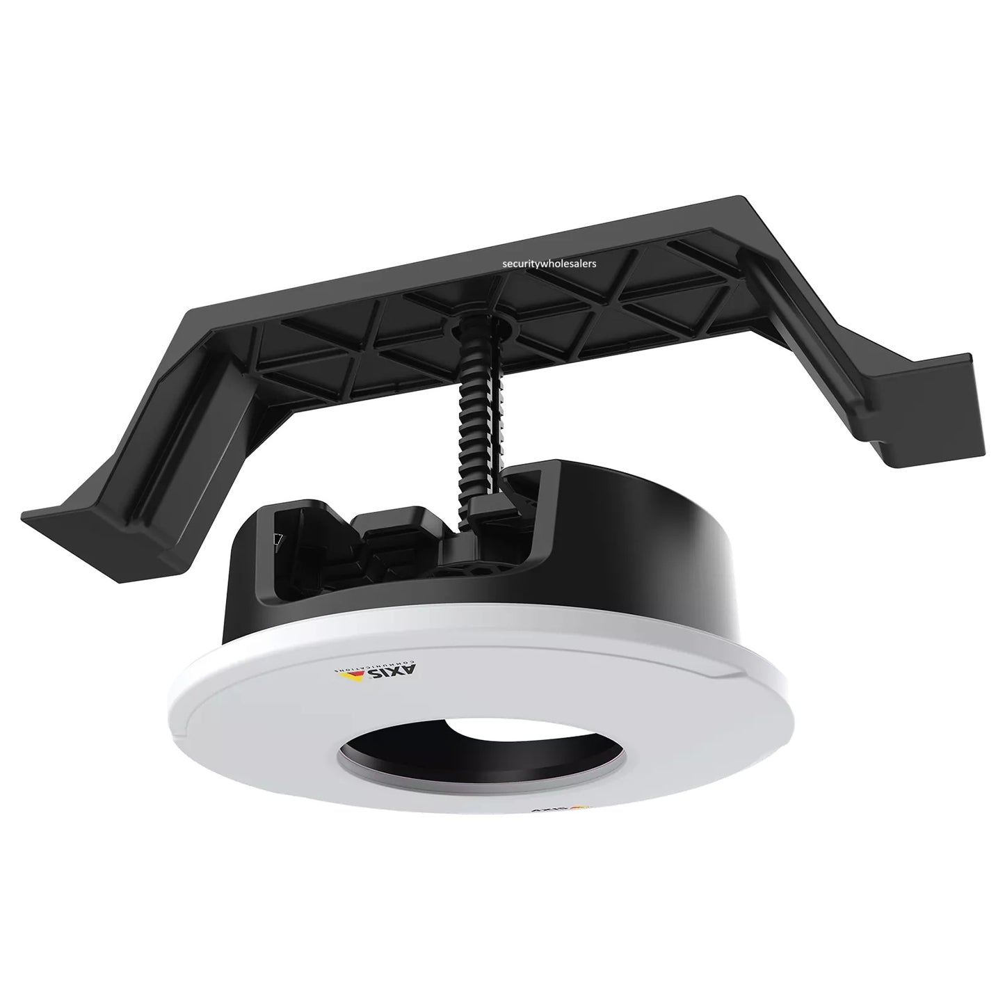 AXIS T94C01L recessed mount