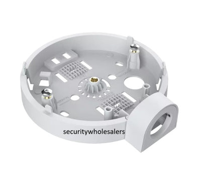AXIS T94C01U universal mount